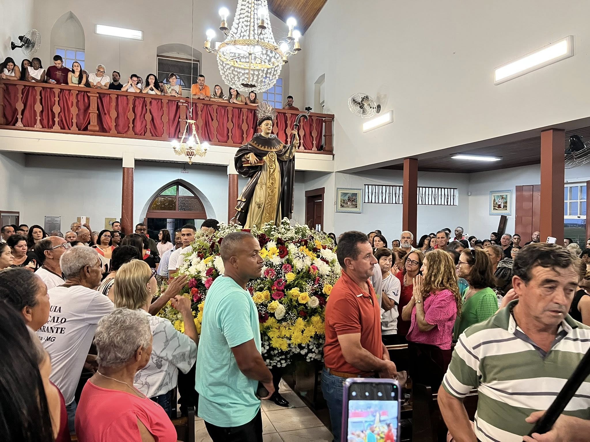 624161400_3394802504003004_8357349719052103140_n