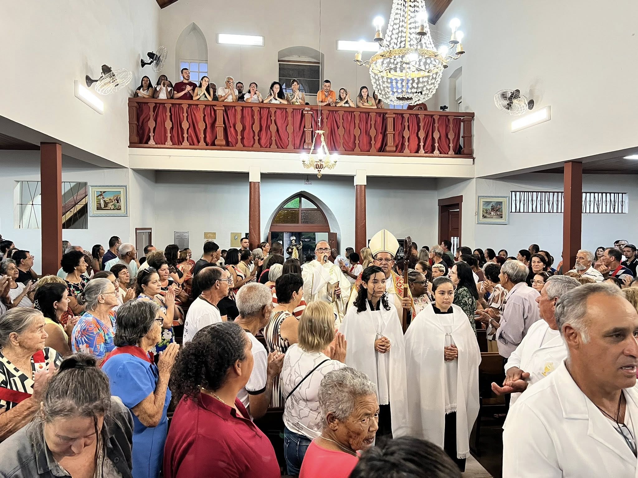 624221590_3394802770669644_5447460348839840820_n