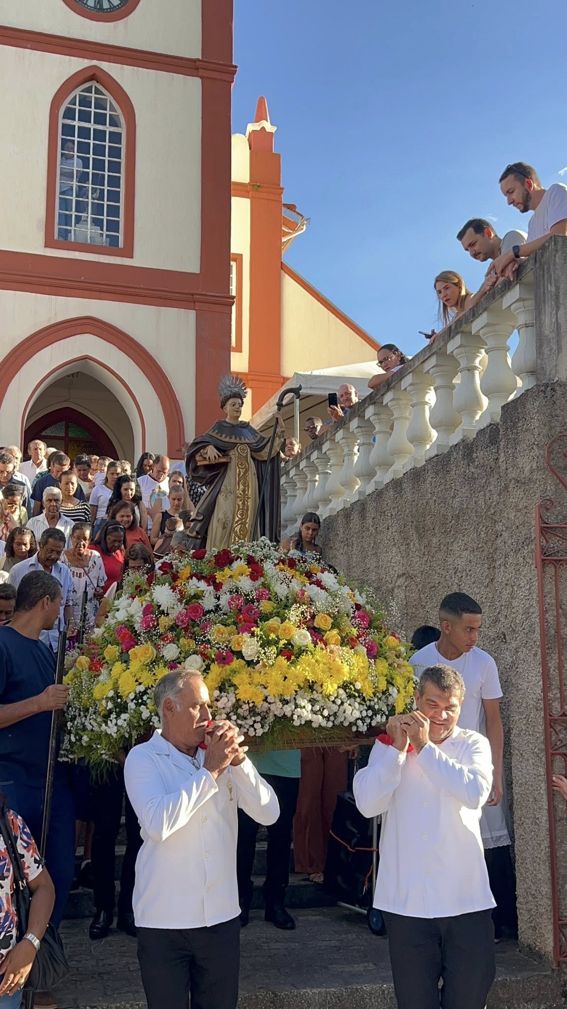 624267683_3394802520669669_7869863222778420759_n