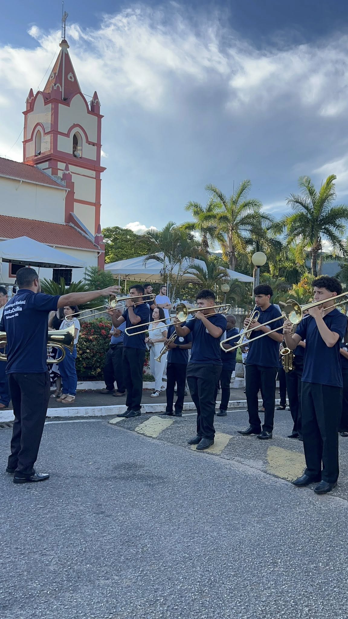 624553230_3394802884002966_6525466409515366777_n