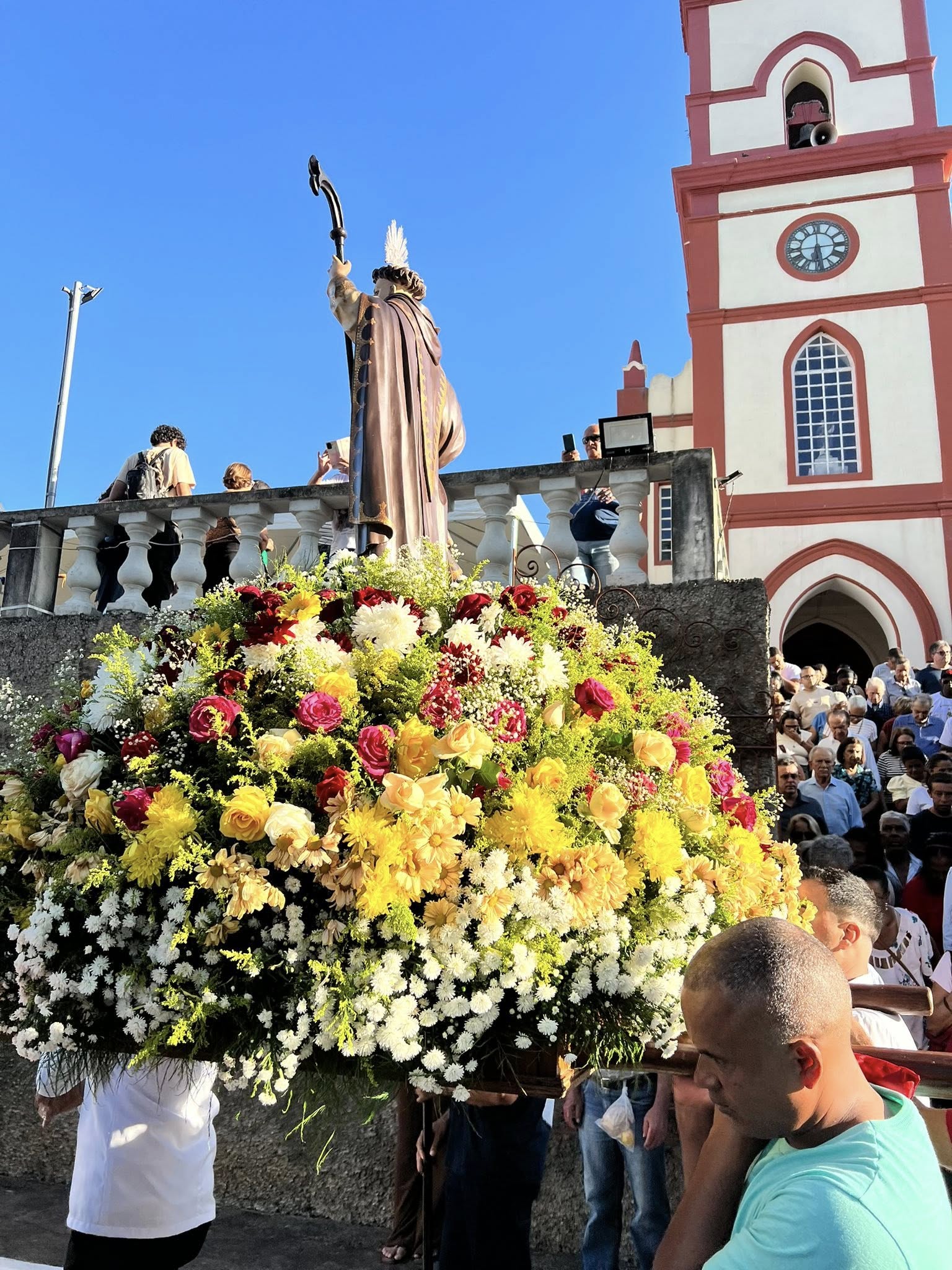 624687337_3394802470669674_514819522149873440_n