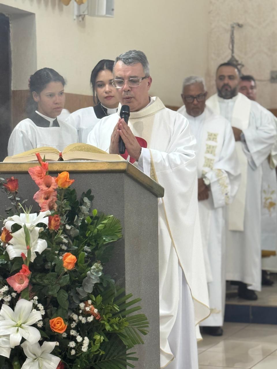 624721772_17953246995063626_6019994004528886439_n