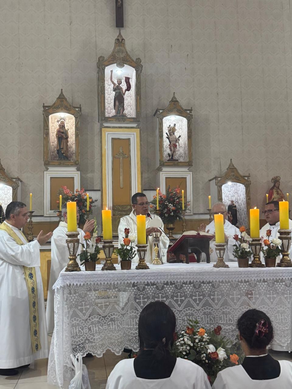 624732302_17953247022063626_4873003031365893865_n