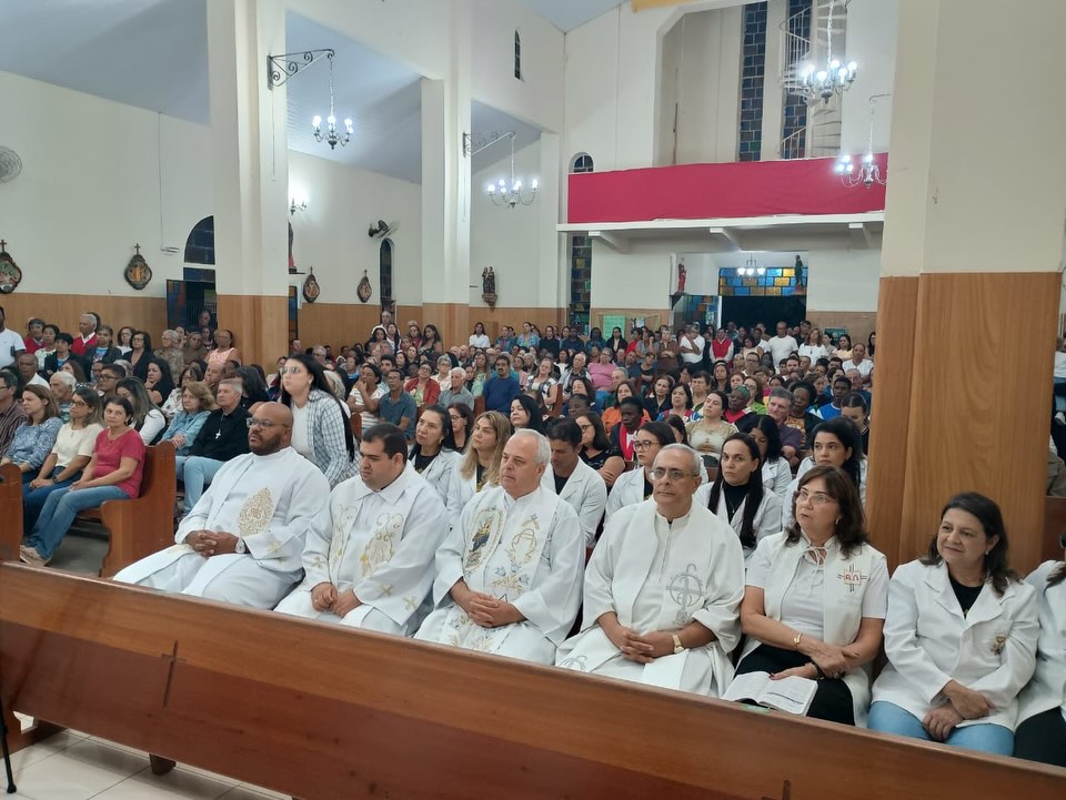 624841622_17953247562063626_4114837341157789736_n