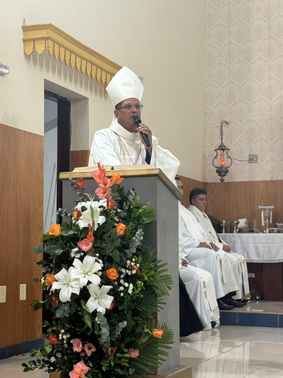 624935116_17953246986063626_7696242244226932221_n