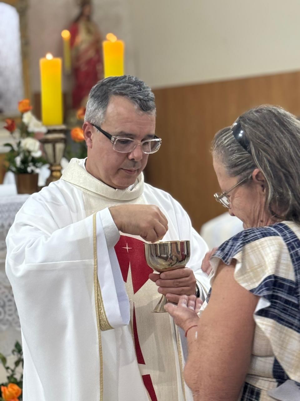 625001474_17953247019063626_477315526451035779_n