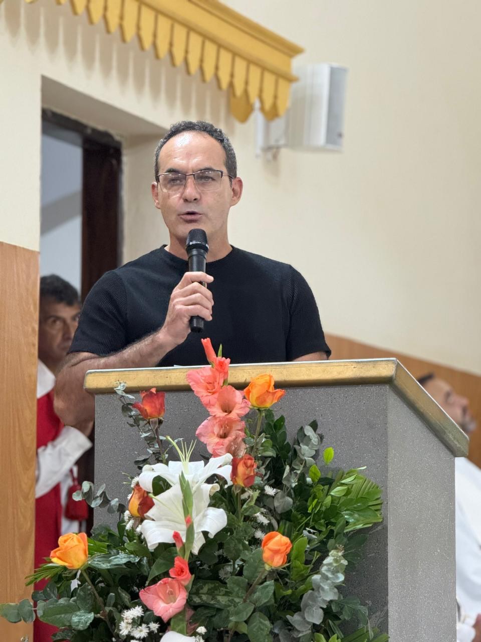 625019904_17953247031063626_8075133105099358801_n