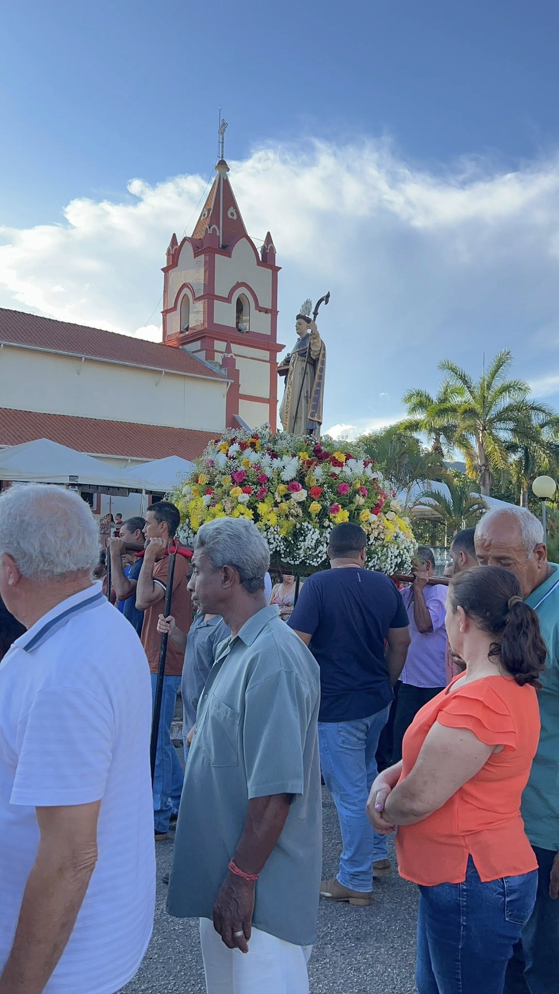 625138912_3394802570669664_1258520863072032219_n