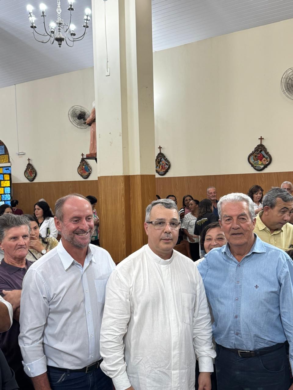 625377922_17953247049063626_2727412646439846939_n