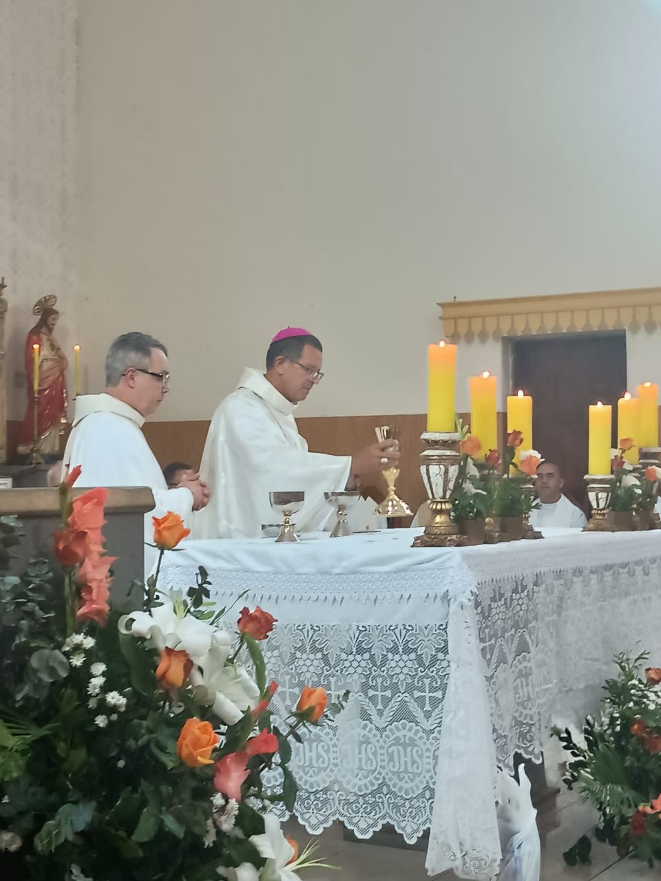 625388997_17953247079063626_3094396276611309613_n