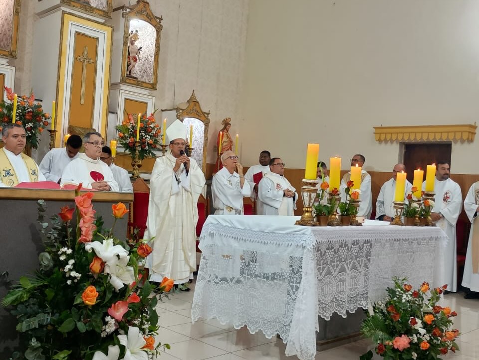 625515112_17953247592063626_3552851966458147498_n