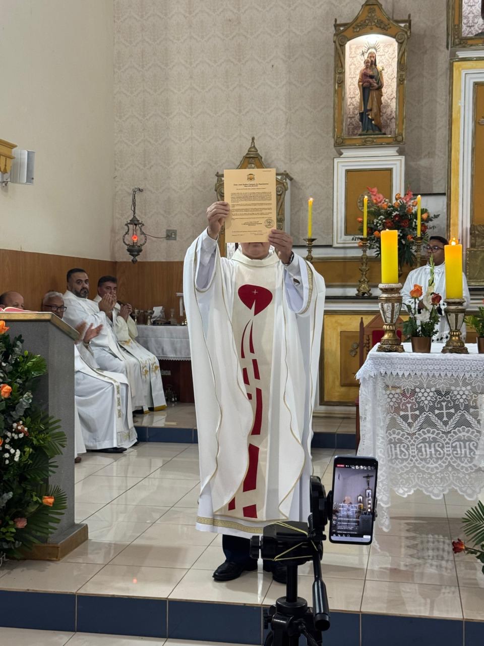 625586319_17953246968063626_4428446704015496878_n