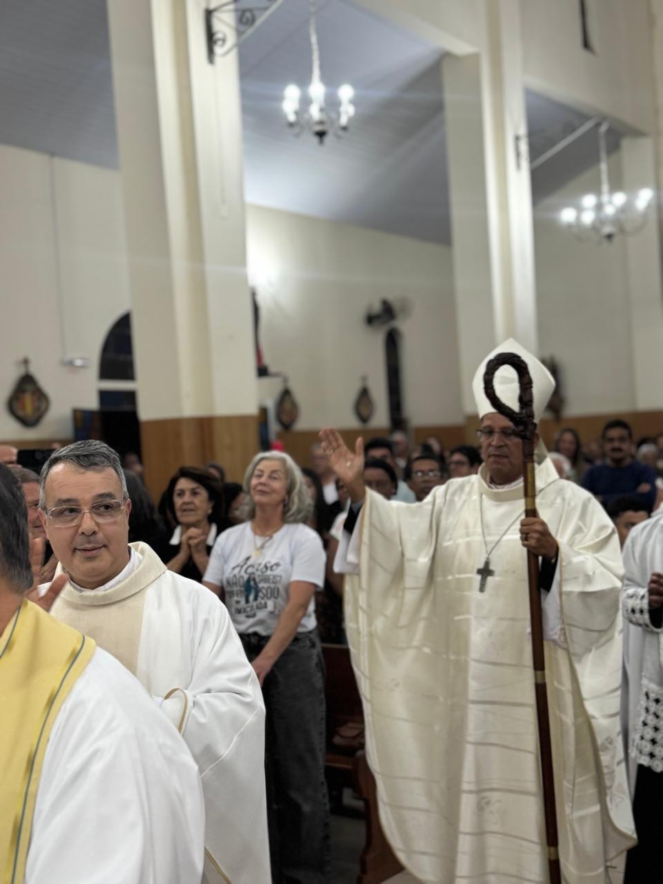 625650623_17953246959063626_2627004338832610850_n