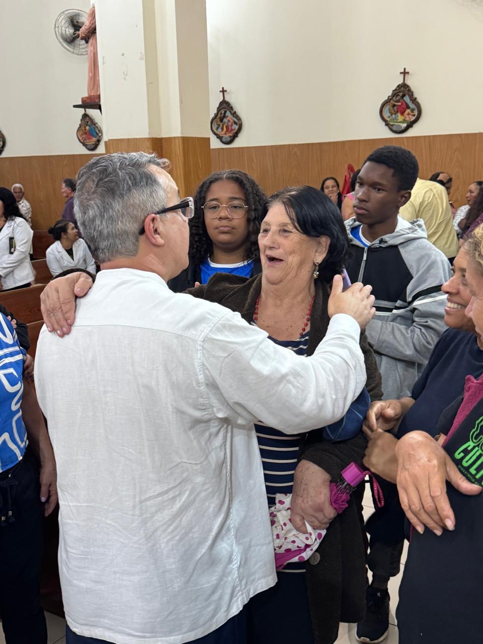 625969444_17953247058063626_6463063295111603874_n