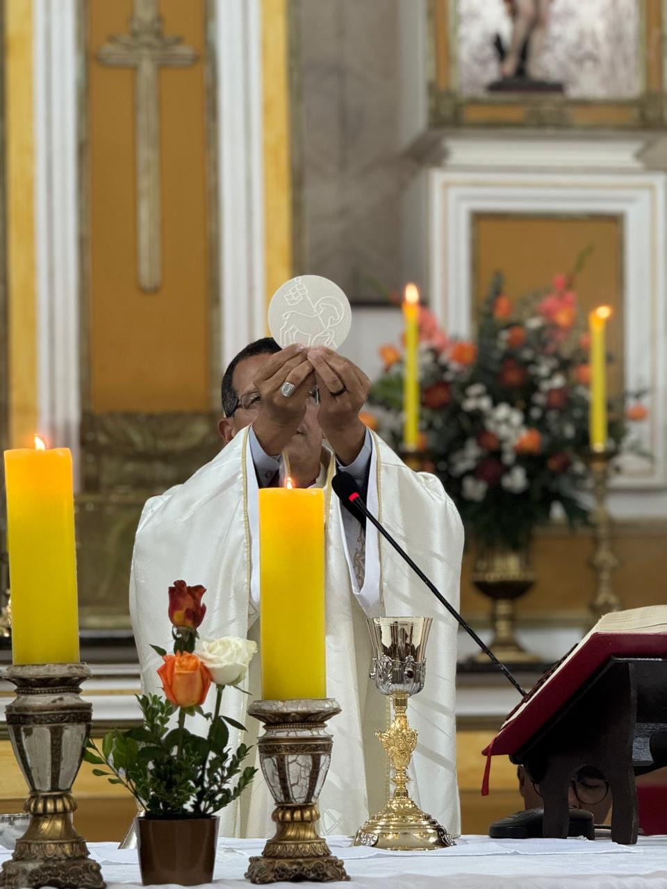 625970984_17953247004063626_4563074419249212920_n