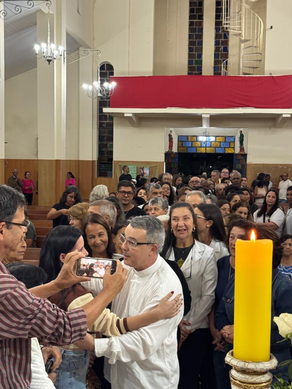 625981557_17953247040063626_19766712781871024_n