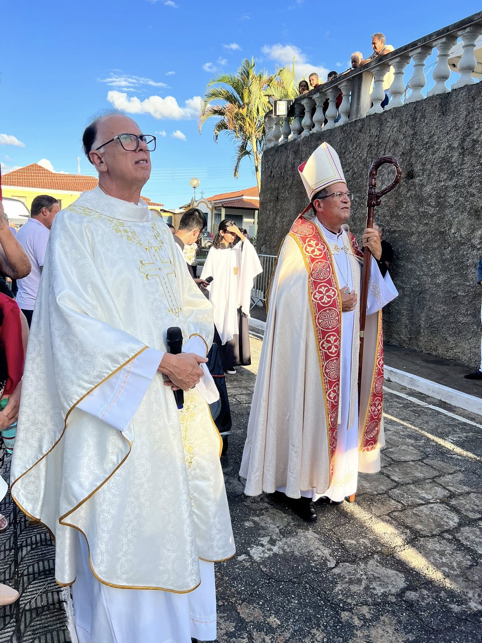 626443875_3394802484003006_1296703940139504818_n