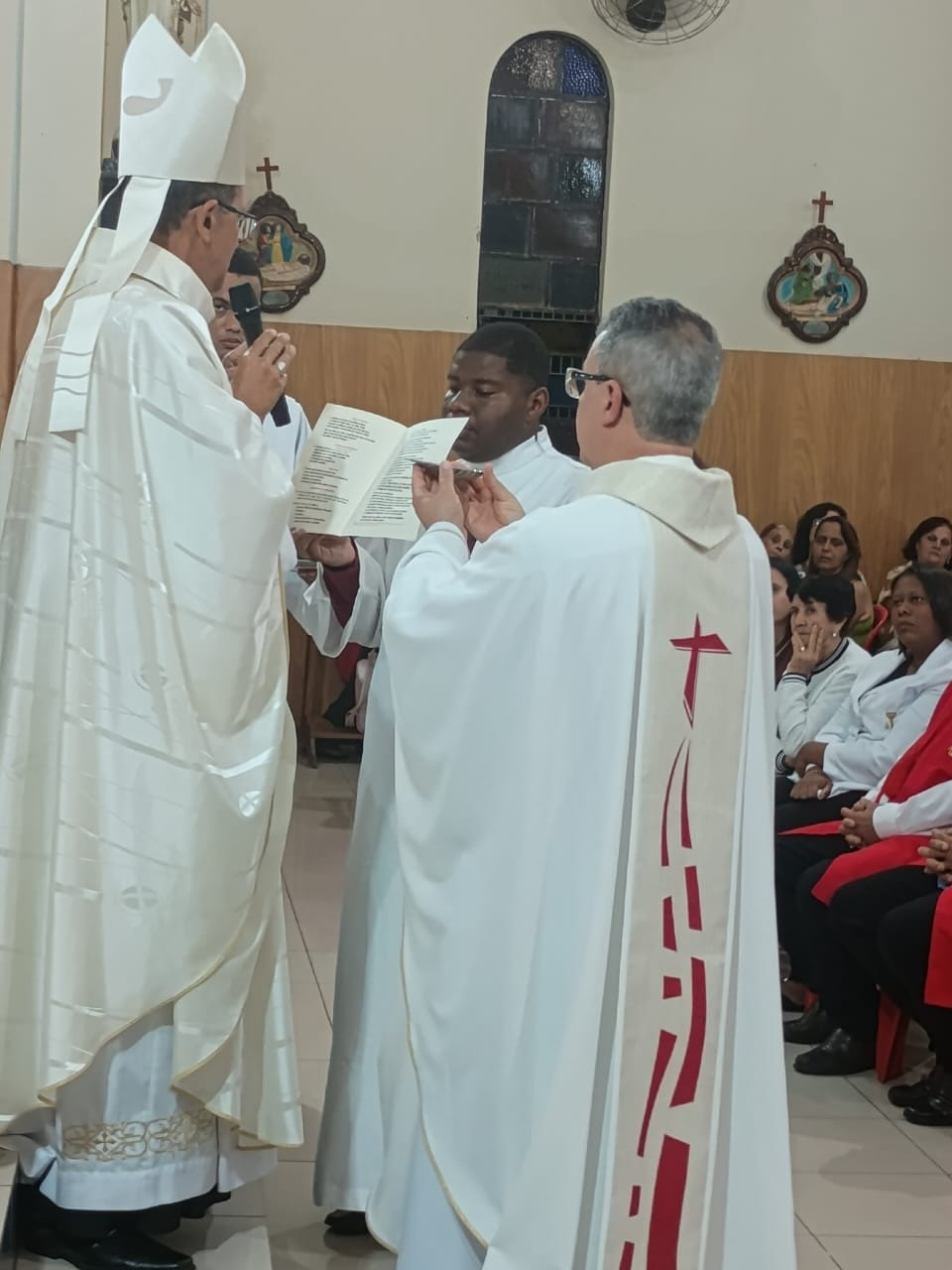 626444747_17953247088063626_2742839274823024483_n