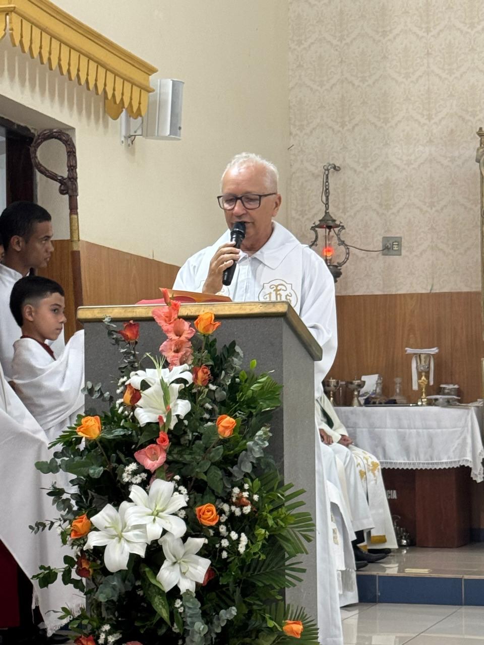 626588794_17953246950063626_7771354923517985823_n