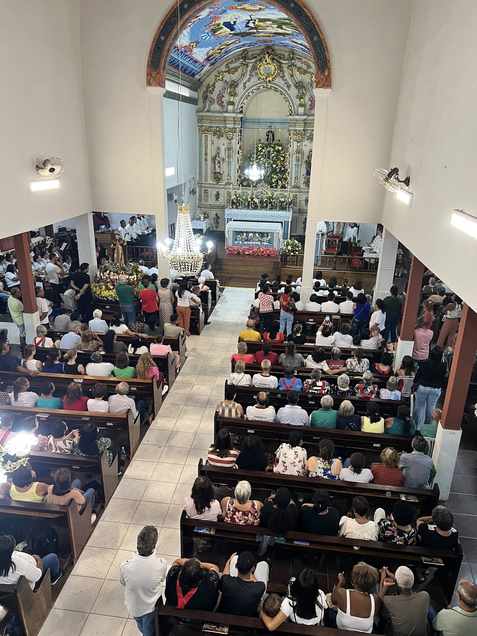 626701686_3394802894002965_8103272957442934219_n