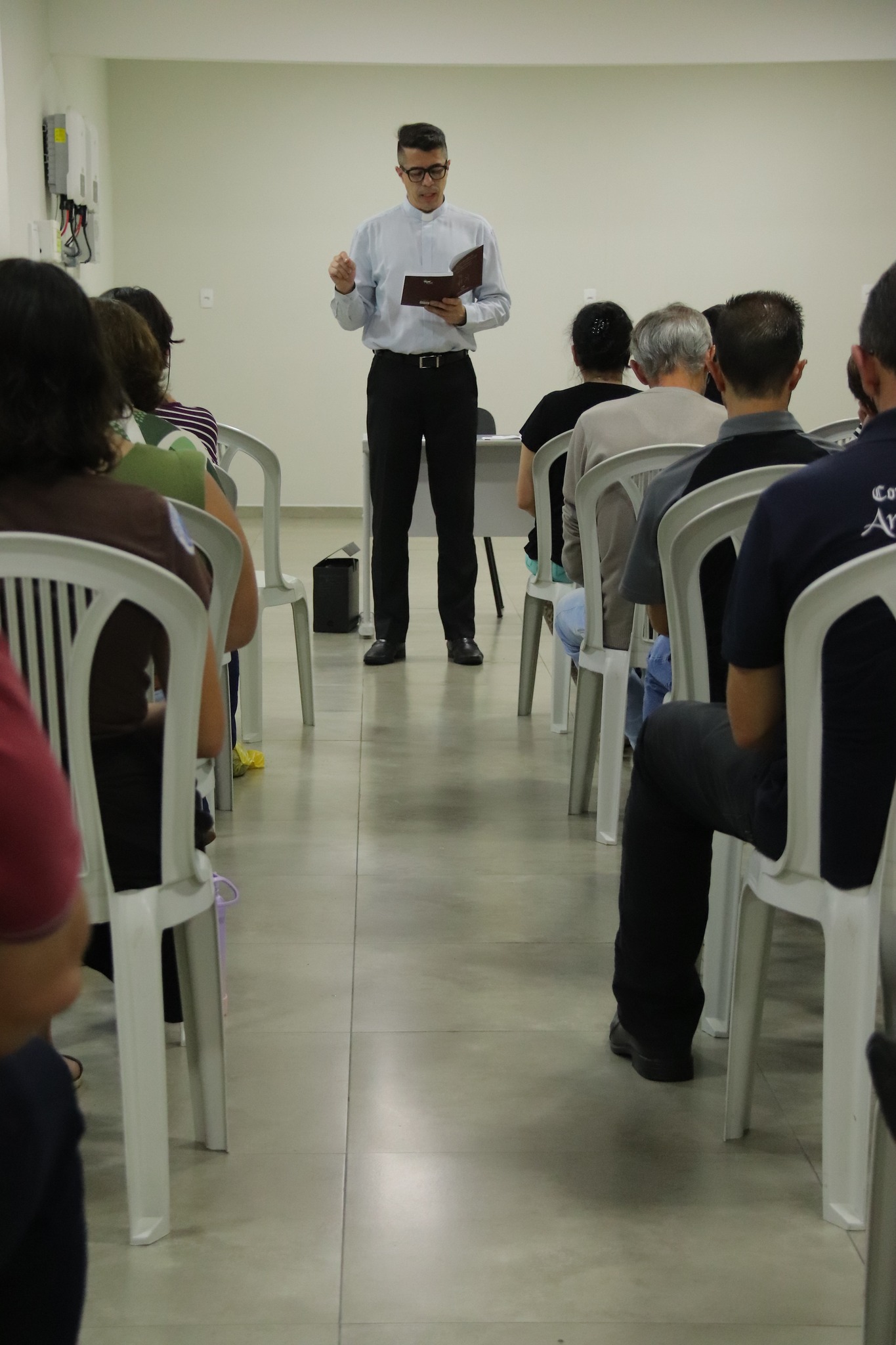 628062028_3908925452578032_6935962966027798126_n