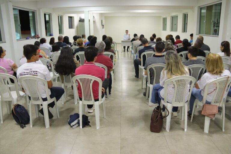 628064018_3908925439244700_483512640992997698_n