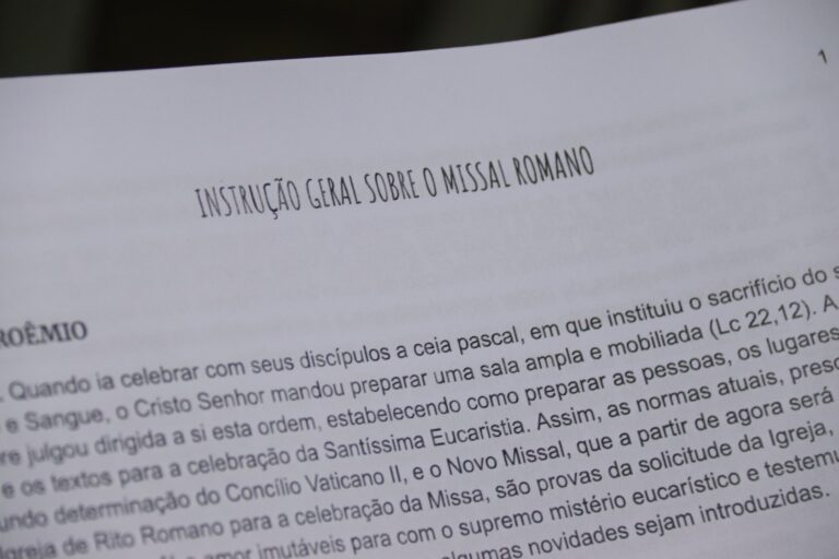 628066329_3908926265911284_3414656490999844821_n