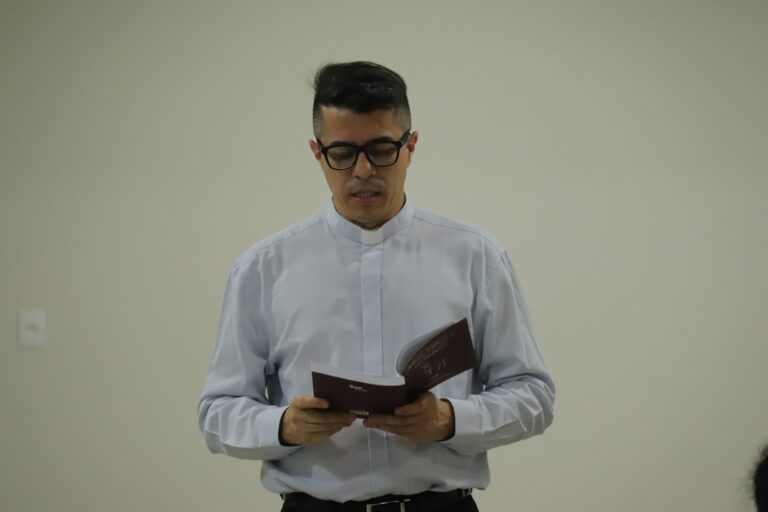 628090953_3908925392578038_247634039803362683_n