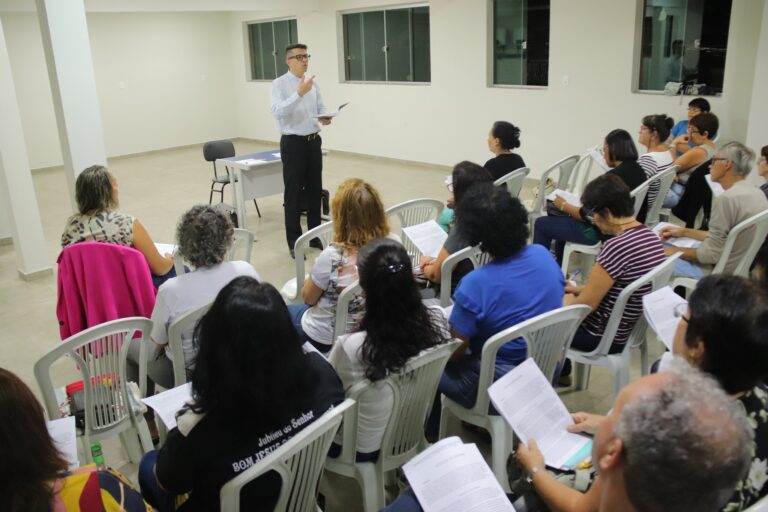 628154420_3908925819244662_6721856440642895554_n