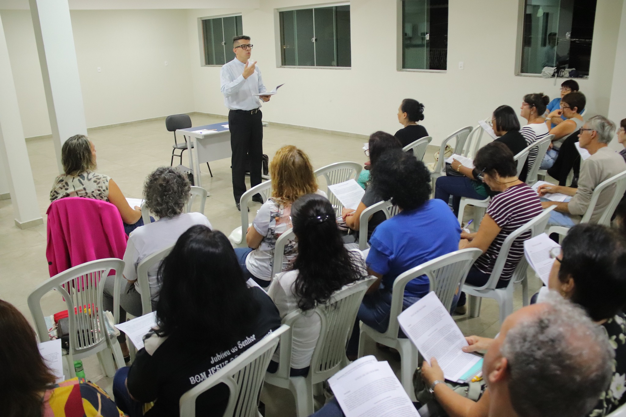 628154420_3908925819244662_6721856440642895554_n