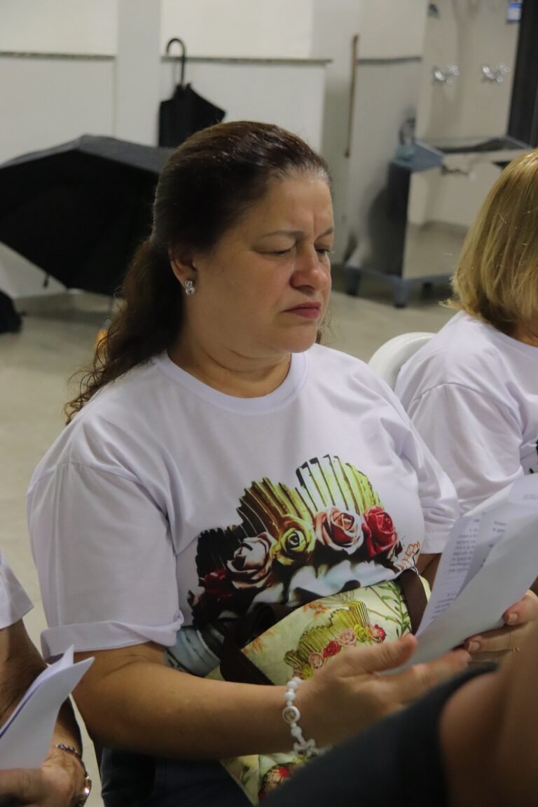 628180369_3908926305911280_1941052198616192256_n