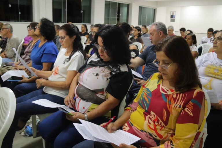 628182067_3908925655911345_2171141608230049686_n