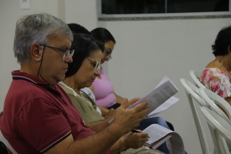 628212564_3908926285911282_4552762493931064047_n