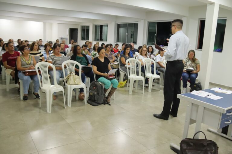 628346682_3908925602578017_1784752447153177188_n