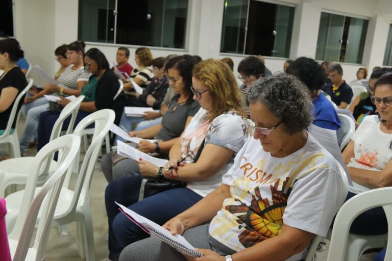 628371629_3908925619244682_3189965241090739179_n