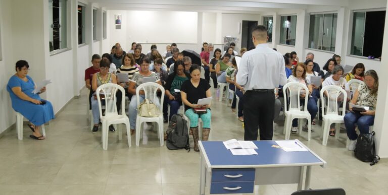 628405445_3908925325911378_572429672673038169_n