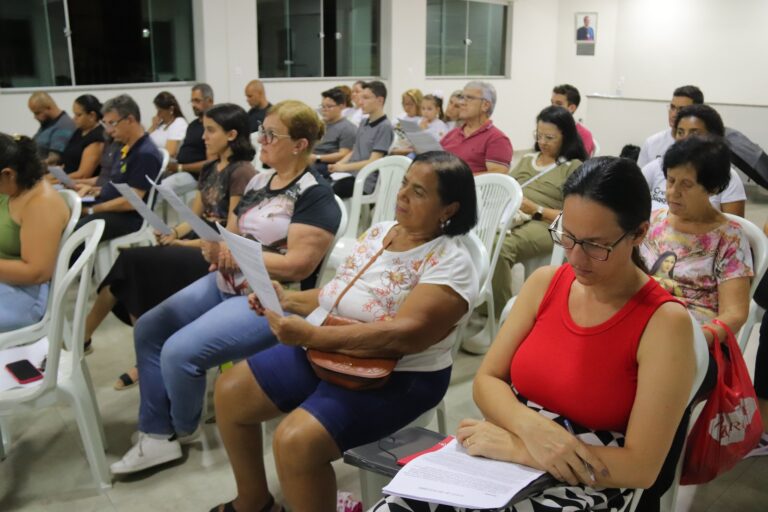 628408805_3908925822577995_6683819463855656320_n