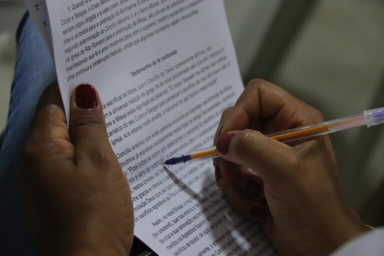 628454290_3908925825911328_8224467283314145962_n