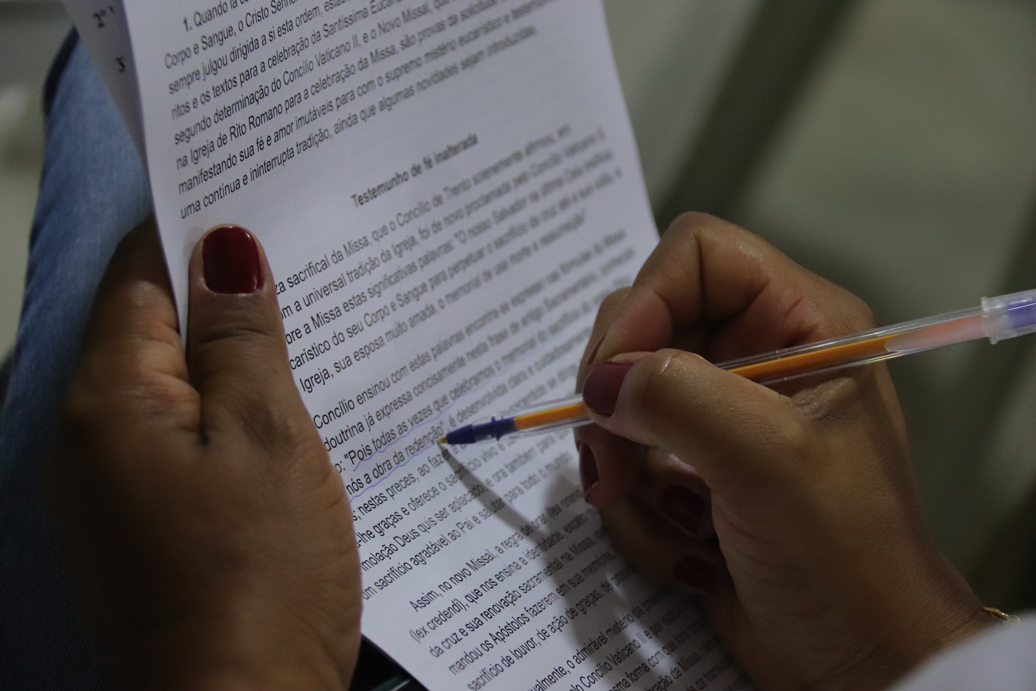 628454290_3908925825911328_8224467283314145962_n