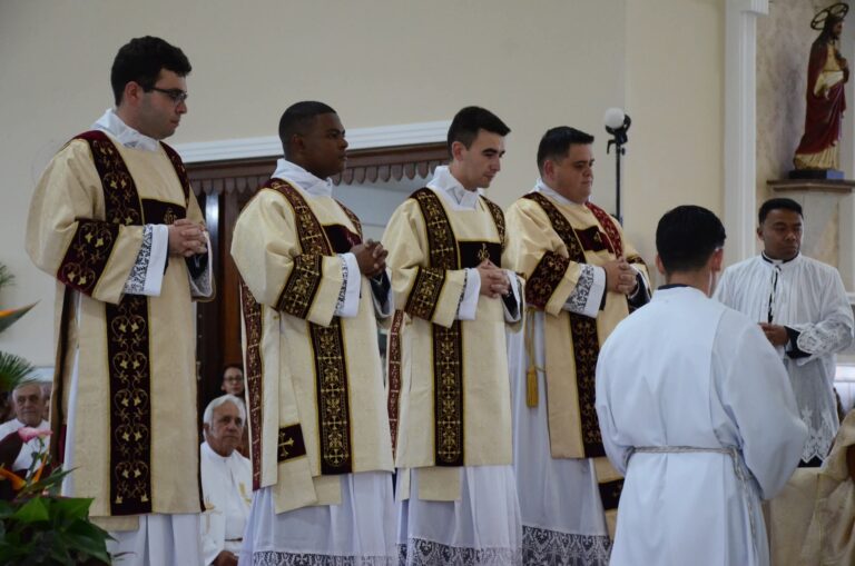 629402934_3912772622193315_3221961558495276688_n