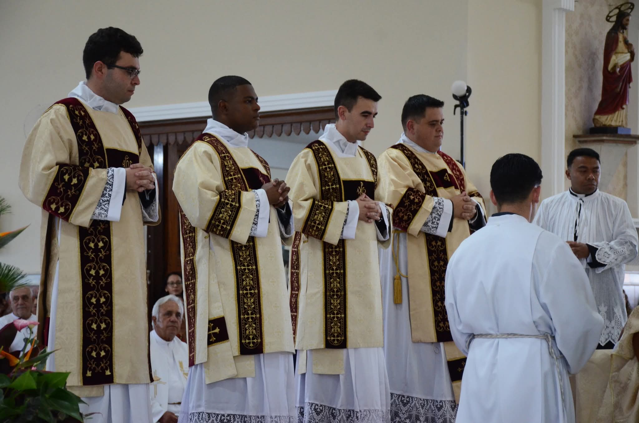 629402934_3912772622193315_3221961558495276688_n