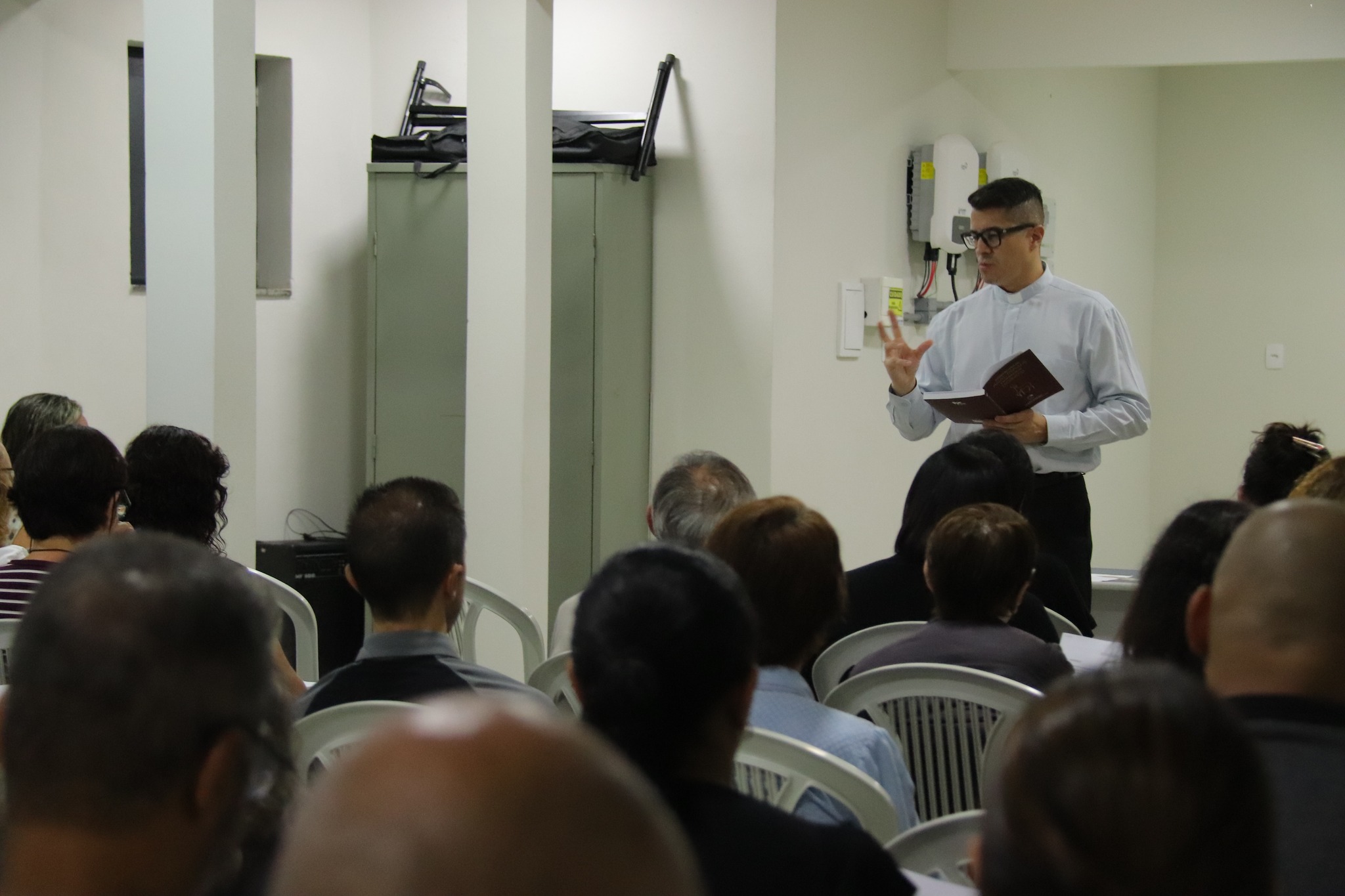 629440880_3908925415911369_1566373261032982719_n