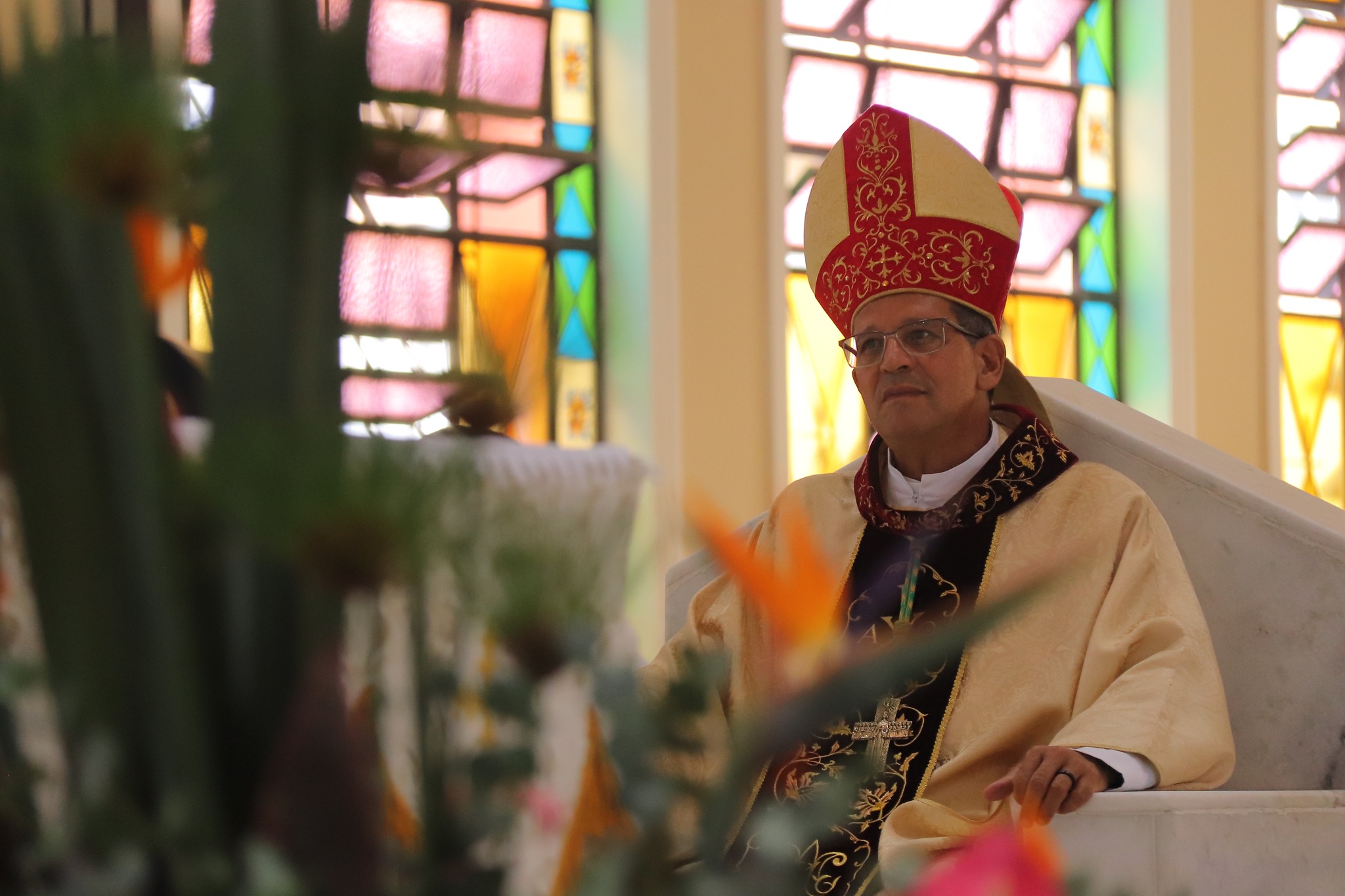 629463029_3912776062192971_4355370508360007899_n