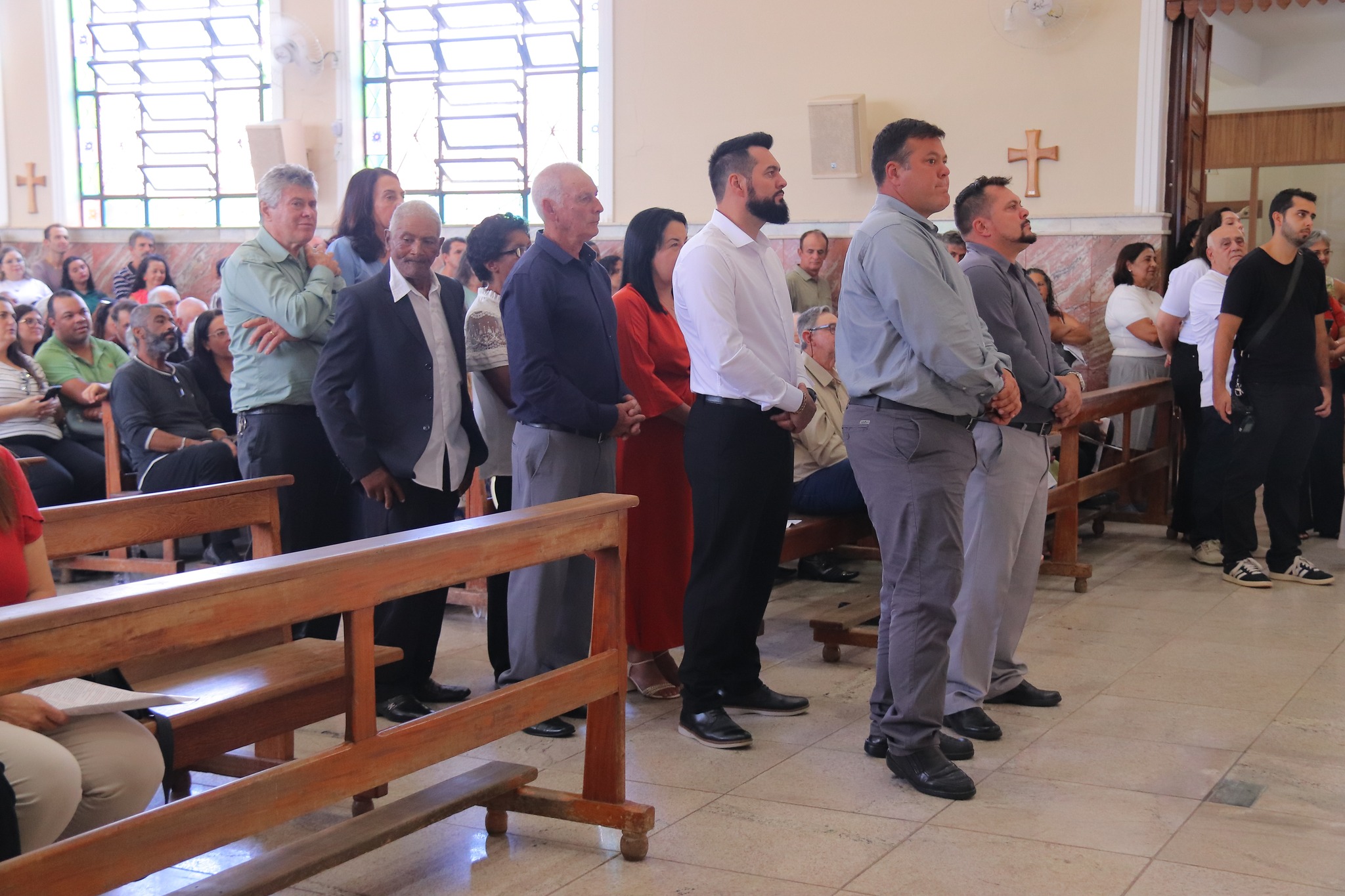 629592137_3912776275526283_8466441548648523886_n