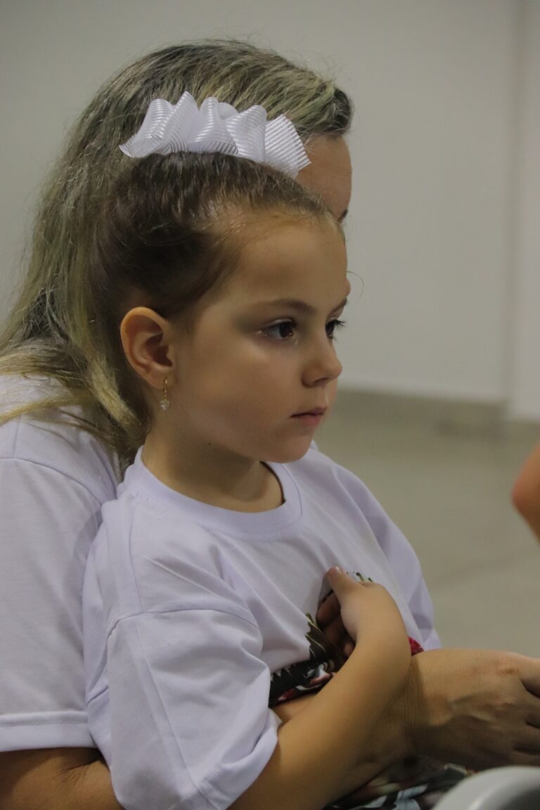 629621880_3908926432577934_4359772513530042769_n