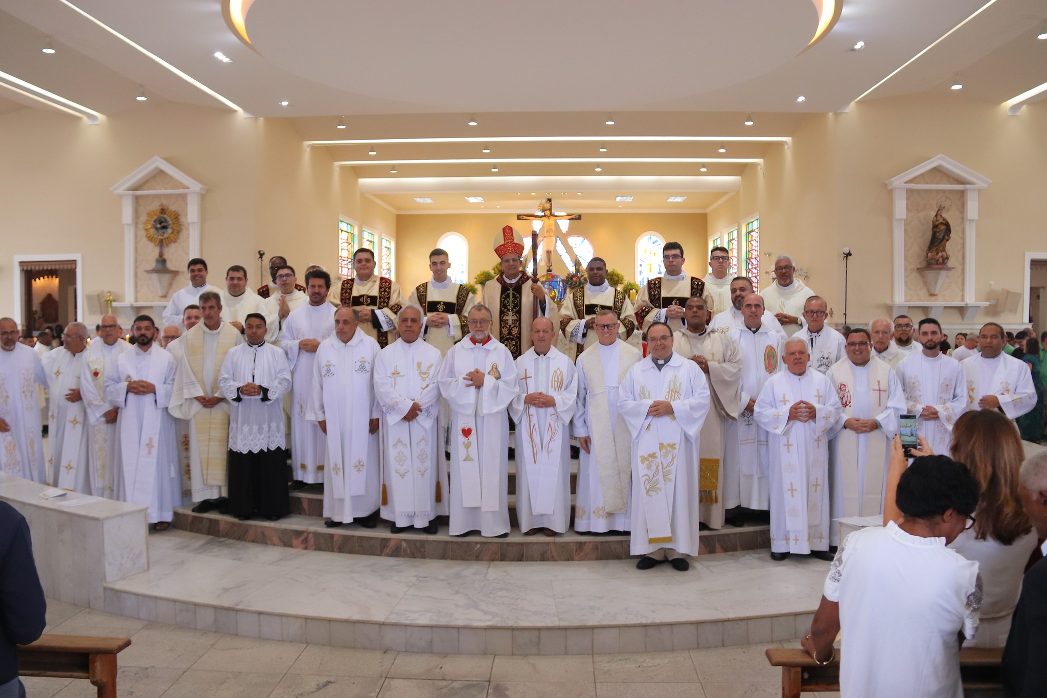 630045392_3912776105526300_3888630177610696514_n