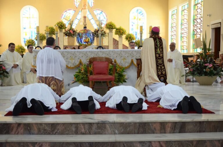 630108123_3912772528859991_8521268355758036927_n