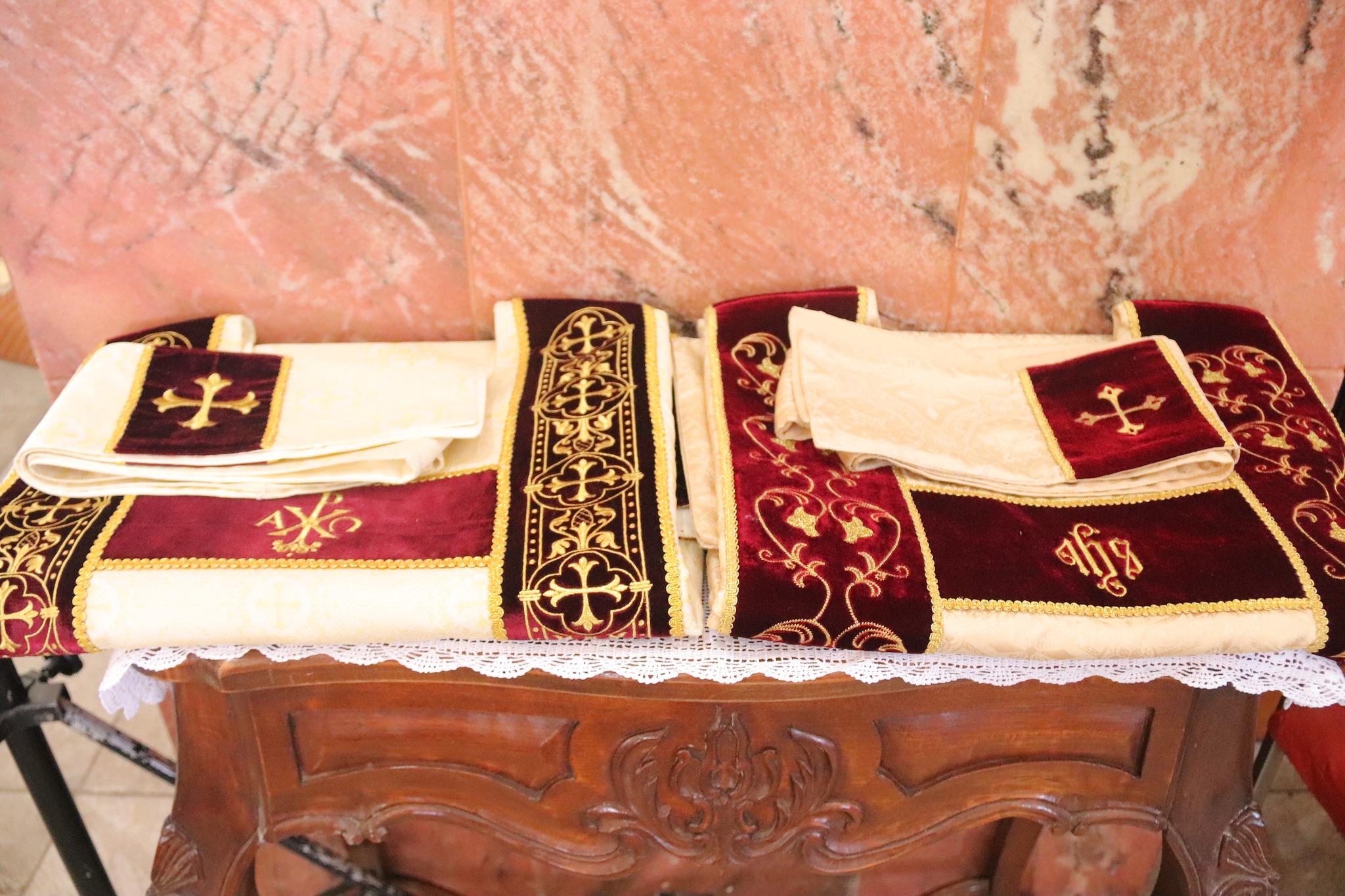 630488151_3912776162192961_1700386528704062576_n