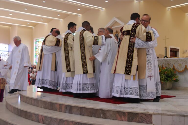 630862273_3912776135526297_1575645725140967948_n