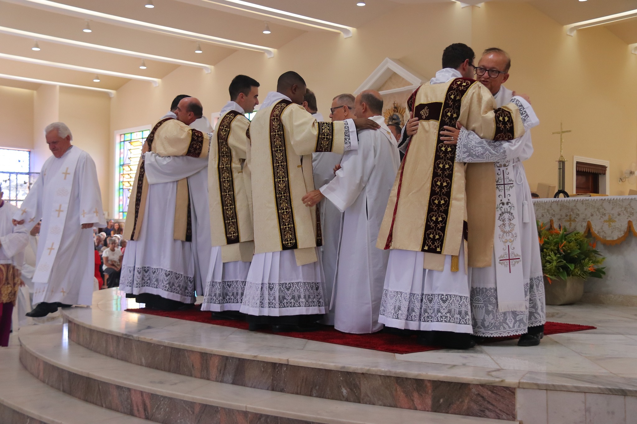 630862273_3912776135526297_1575645725140967948_n